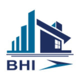 builderhome