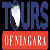 toursofniagara2