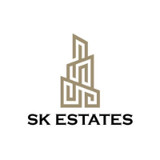 skestate