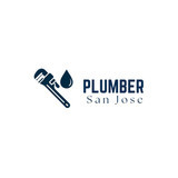 plumbersanjose