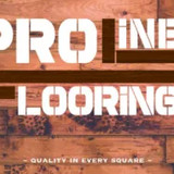 prolineflooring