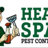 healthyspaces