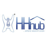 hhhub