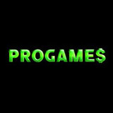 progames
