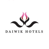 daiwikhotelsin