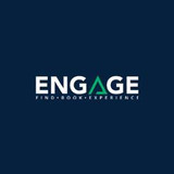 letsengage