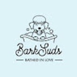 winterparkbarksu
