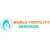 worldfertilityse