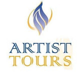 jordanartisttour