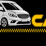 maxicabmelbourne
