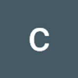 ccarlinplumbing