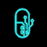 binarypharma