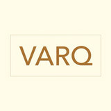 varq_sweets1