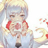 sayurichan