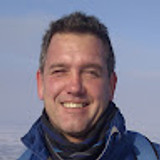 alainfournier