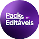 packseditaveisbr
