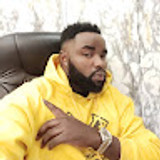 janviermugwaneza2