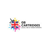 gbcartridges