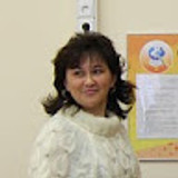 liliykravtova