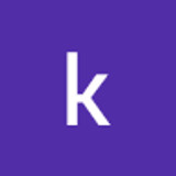 karinylana2