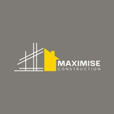 maximiseconstruc