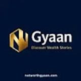 networthgyaan