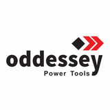 oddesseypowertoo
