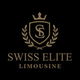 swisslimousine
