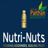 nutrinuts