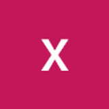 xtvxtv