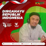 rusmansyarif
