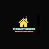 ductstories