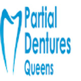 partialdenturesq