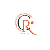realtyconsultant