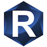 ripee