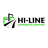 hilinecommercial