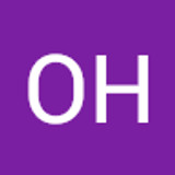 ohgin
