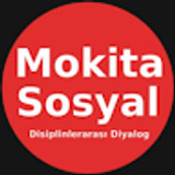 mokitasosyal