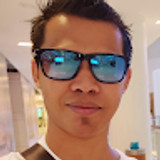 khairulfadleybin2