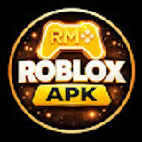 robloxmodapk