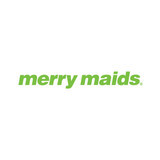 merrymaidswa