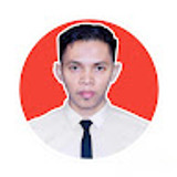 adnansulaeman2