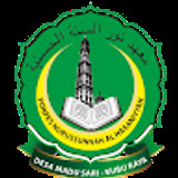 nurussunnahalhas