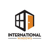 doorsandwindows