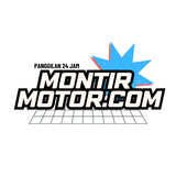 bengkelmotor