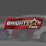 brightstarcars