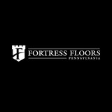 fortressfloors
