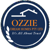 ozziedreamhomes