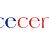 spicecentra