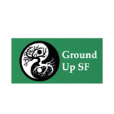 groundupsf